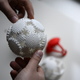 Illustration for article titled Mind-Boggling Spherical Gear Made from 3D-Printed Moving Parts